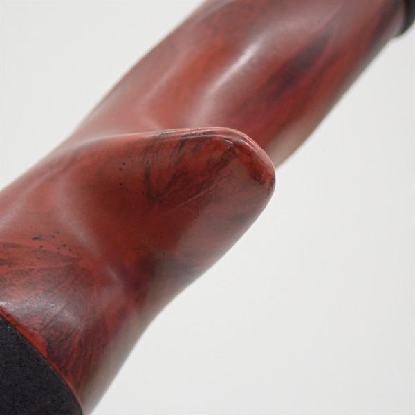 ブリストベンダバール８．９Ｍ